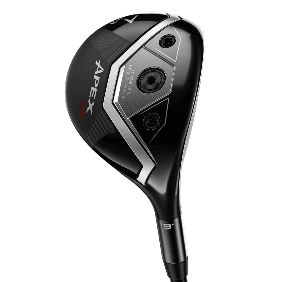値下げ】Callaway Paradym/キャロウェイ/9.5型/ライム キャロウェイ 値下げ】Callaway Paradym/キャロウェイ/9.5型/ライム キャロウェイ