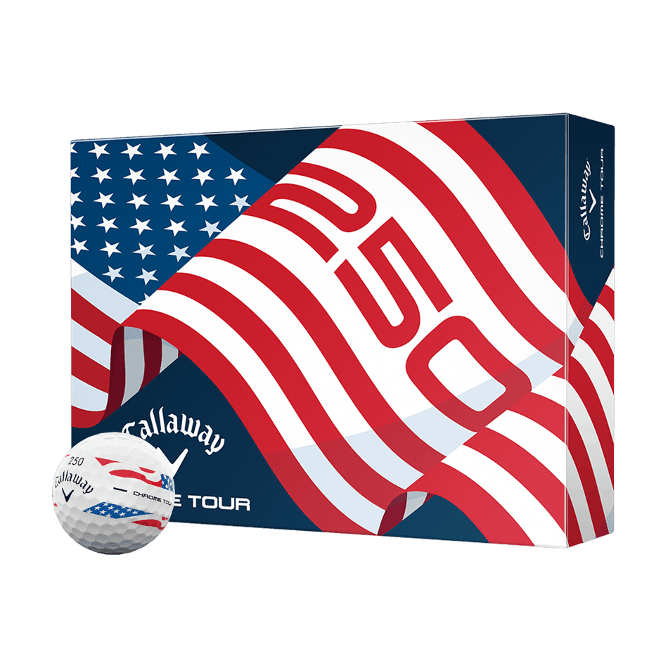 キャロウェイ CALLAWAY EXCLUSIVEボール キャロウェイ CALLAWAY EXCLUSIVEボール