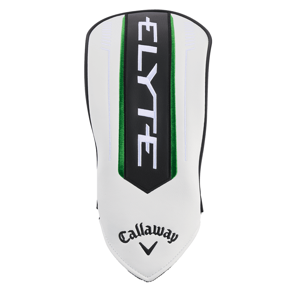 ELYTE Xドライバー ELYTE Xドライバー