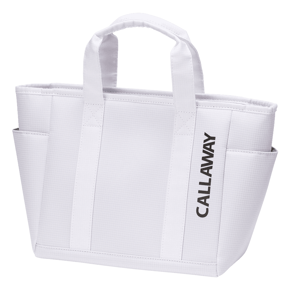 公式】キャロウェイ ゴルフ アウトレット|人気モデルを特別価格で 公式】キャロウェイ ゴルフ アウトレット|人気モデルを特別価格で