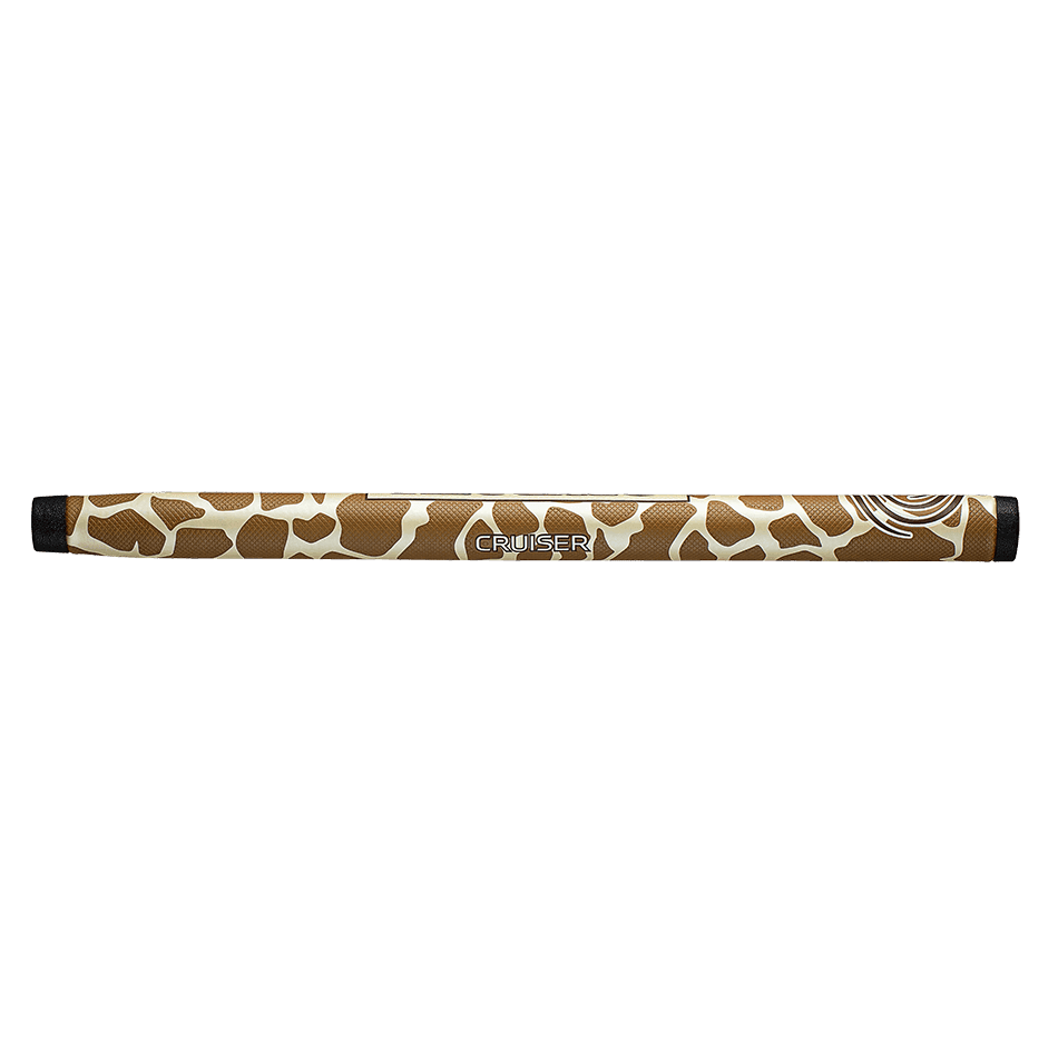 Ai-ONE GIRAFFE-BEAM JAILBIRD CRUISERパター【数量限定】 Ai-ONE GIRAFFE-BEAM JAILBIRD CRUISERパター【数量限定】