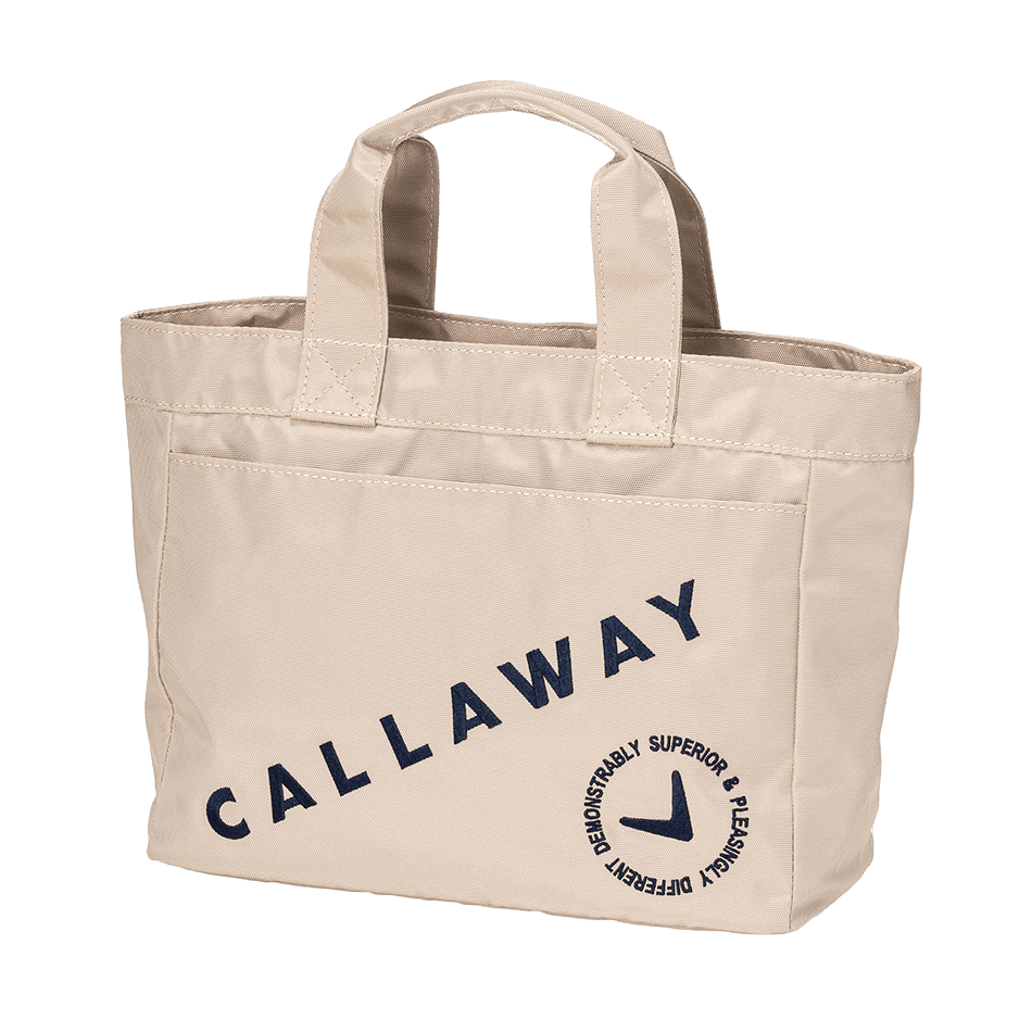 TR CG ADVANCE ROUND TOTE ORN 25 JM TR CG ADVANCE ROUND TOTE ORN 25 JM