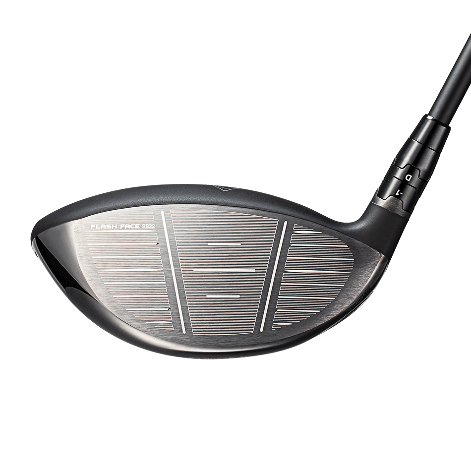 ROGUE ST MAX Dドライバー ROGUE ST MAX Dドライバー