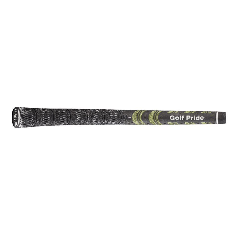 PARADYM Ai SMOKE MAX TACTICALドライバー【数量限定】 PARADYM Ai SMOKE MAX TACTICALドライバー【数量限定】