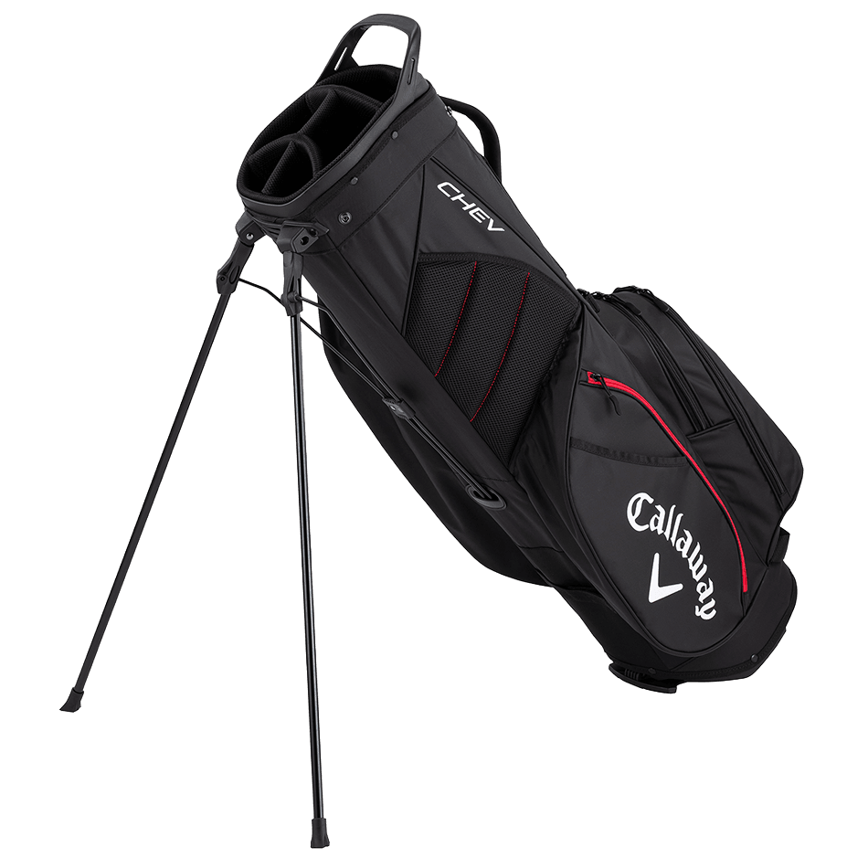 キャロウェイ シェブ スタンド 26 JM キャロウェイ シェブ スタンド 26 JM