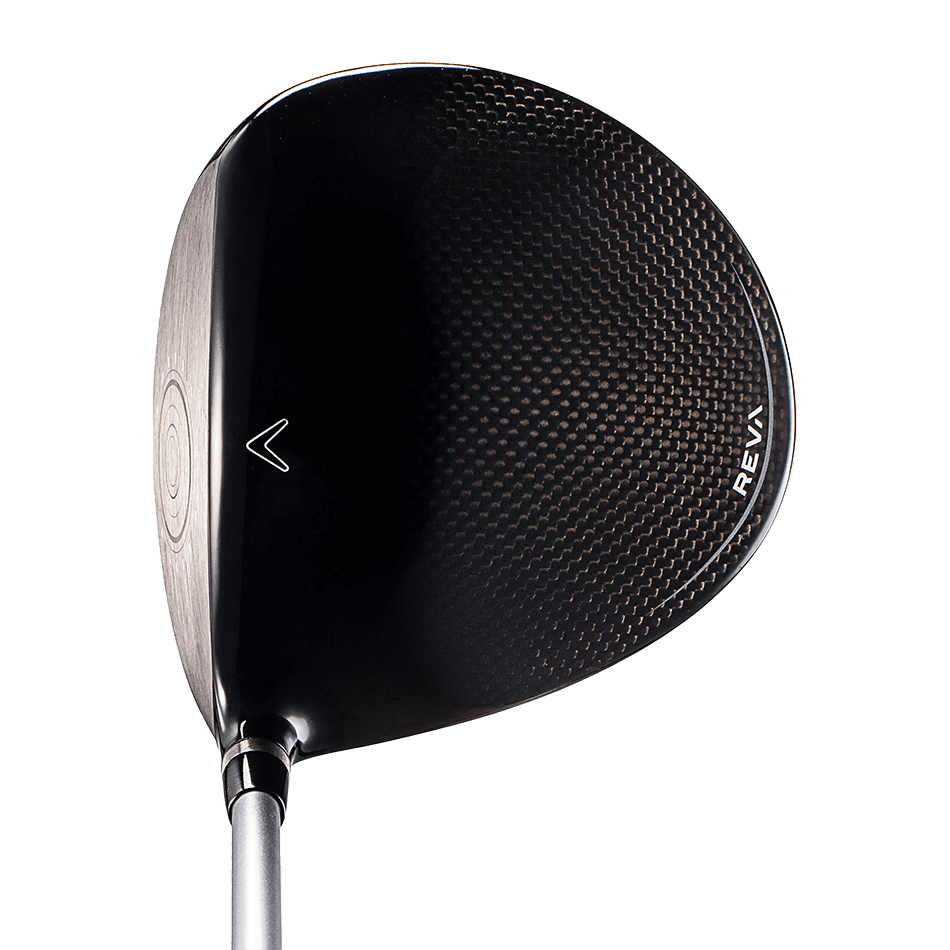 wccf リヴァセット REVAパッケージセット(ウィメンズ) wccf リヴァセット REVAパッケージセット(ウィメンズ)