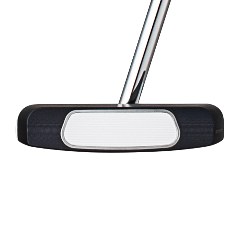 Ai-ONE Square 2 Square CRUISER JAILBIRDパター Ai-ONE Square 2 Square CRUISER JAILBIRDパター