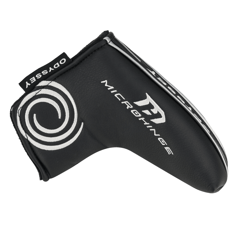 MICROHINGE #1パター MICROHINGE #1パター