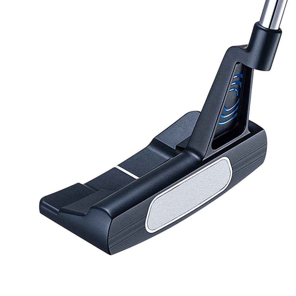 Ai-ONE TRI-BEAM DOUBLE WIDEパター Ai-ONE TRI-BEAM DOUBLE WIDEパター