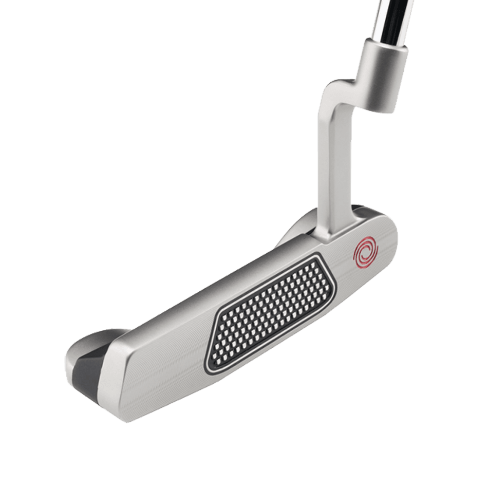 MICROHINGE #1パター MICROHINGE #1パター