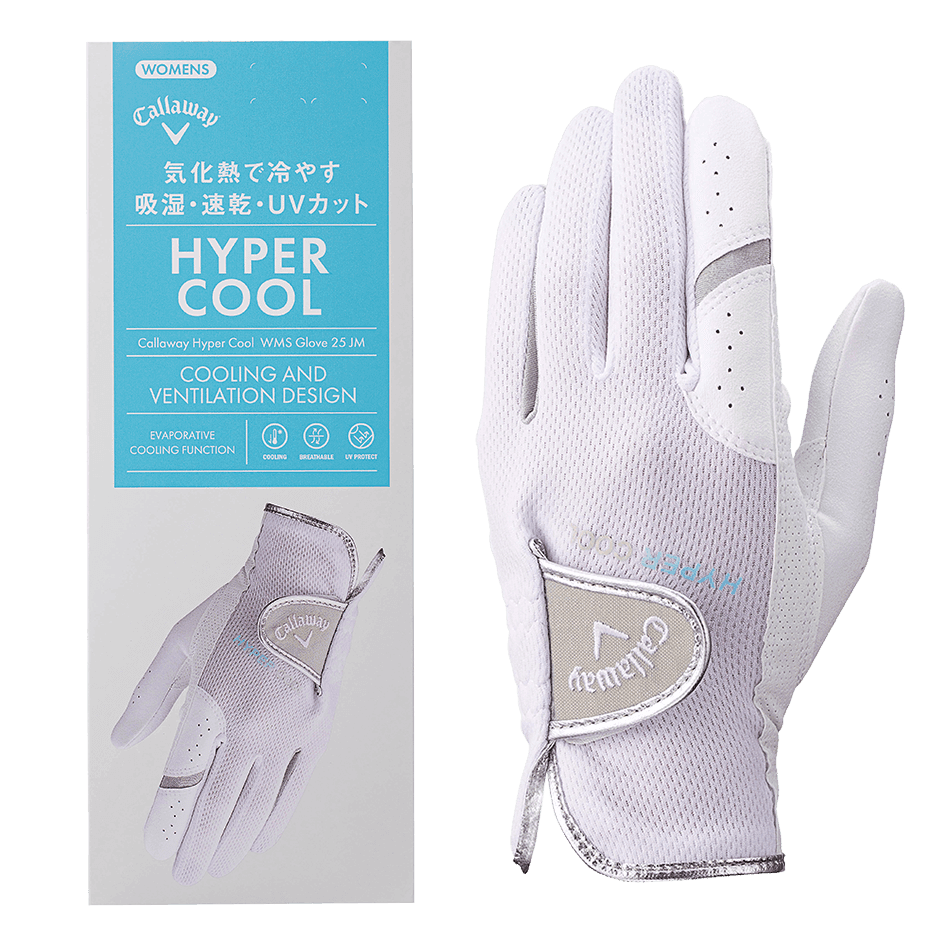 GL CG HYPER CL DUAL WMS WHT/BLU 18 25 JM GL CG HYPER CL DUAL WMS WHT/BLU 18 25 JM