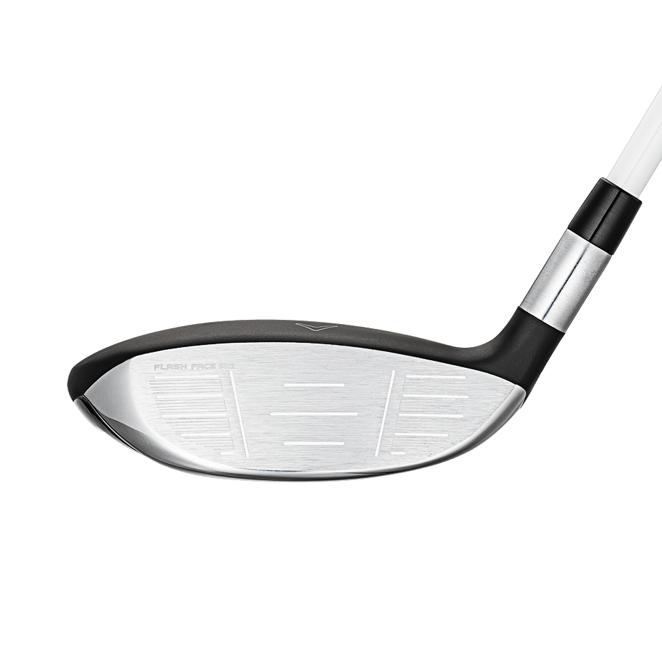 ROGUE ST MAX FASTウィメンズ フェアウェイウッド ROGUE ST MAX FASTウィメンズ フェアウェイウッド