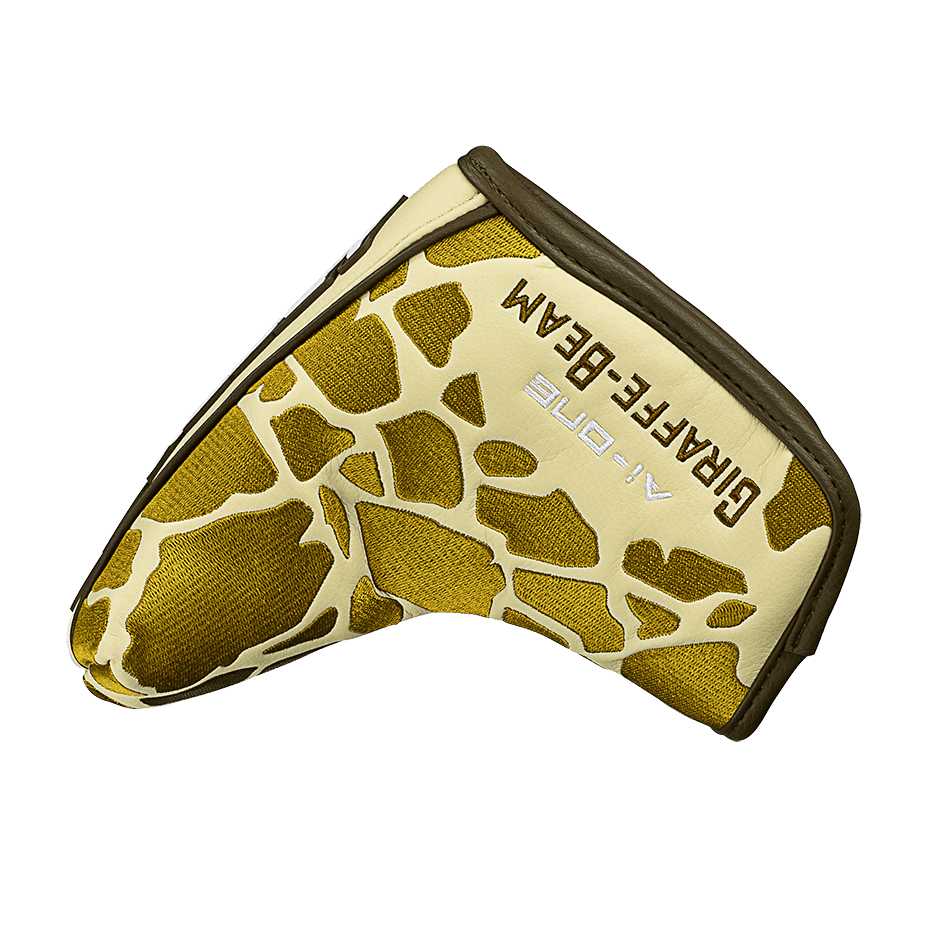 Ai-ONE GIRAFFE-BEAM DWパター Ai-ONE GIRAFFE-BEAM DWパター