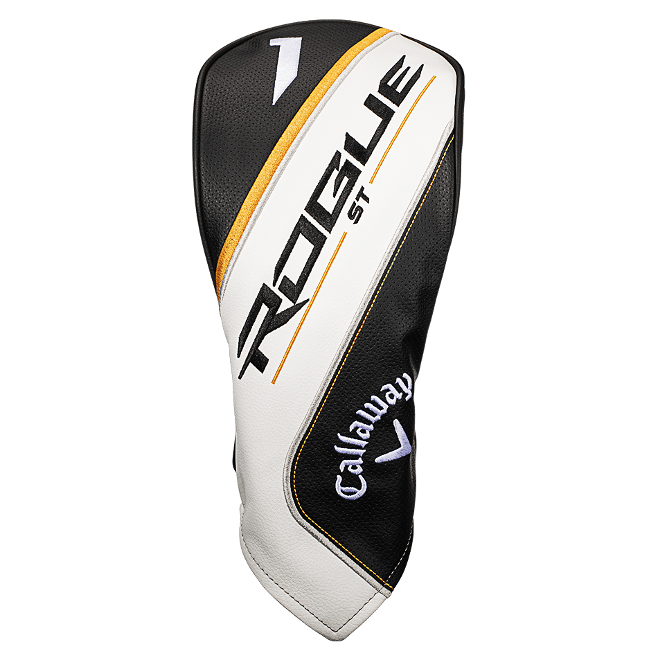 ROGUE ST MAX LSドライバー ROGUE ST MAX LSドライバー