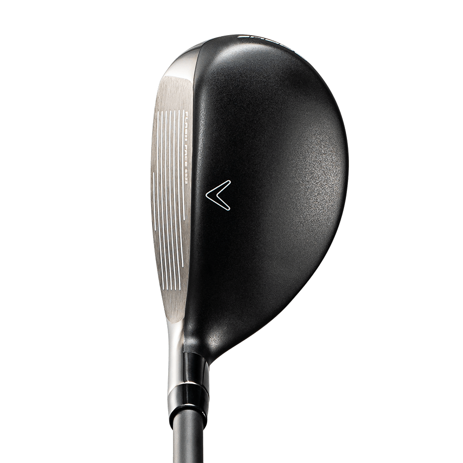 ROGUE ST MAX OSユーティリティ ROGUE ST MAX OSユーティリティ