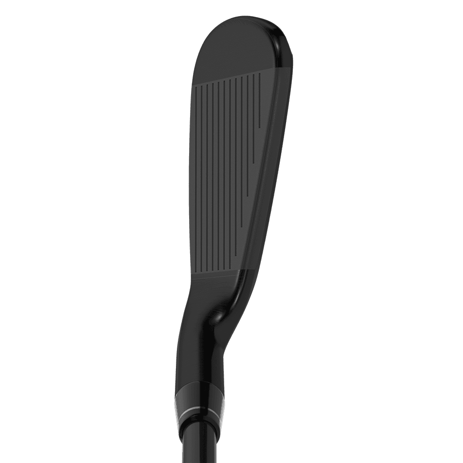 APEX Ti FUSIONアイアン【数量限定】 APEX Ti FUSIONアイアン【数量限定】
