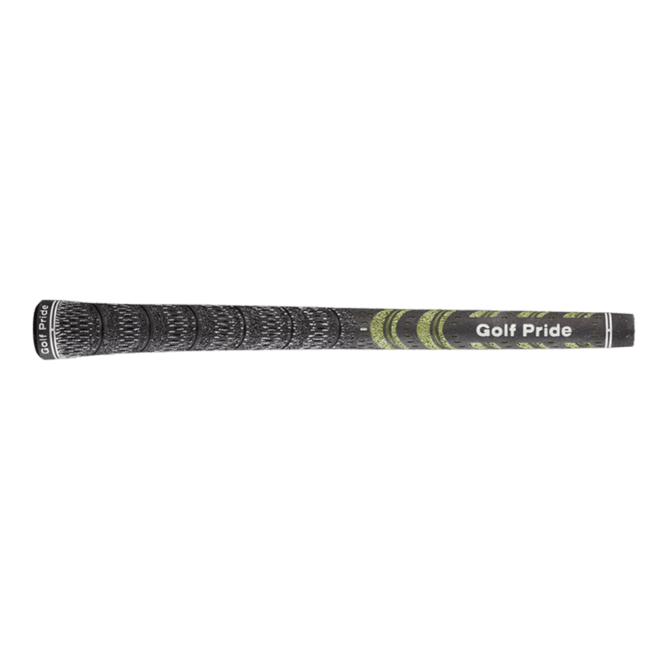 PARADYM Ai SMOKE ◇◇◇ TACTICALドライバー【数量限定】 PARADYM Ai SMOKE ◇◇◇ TACTICALドライバー【数量限定】