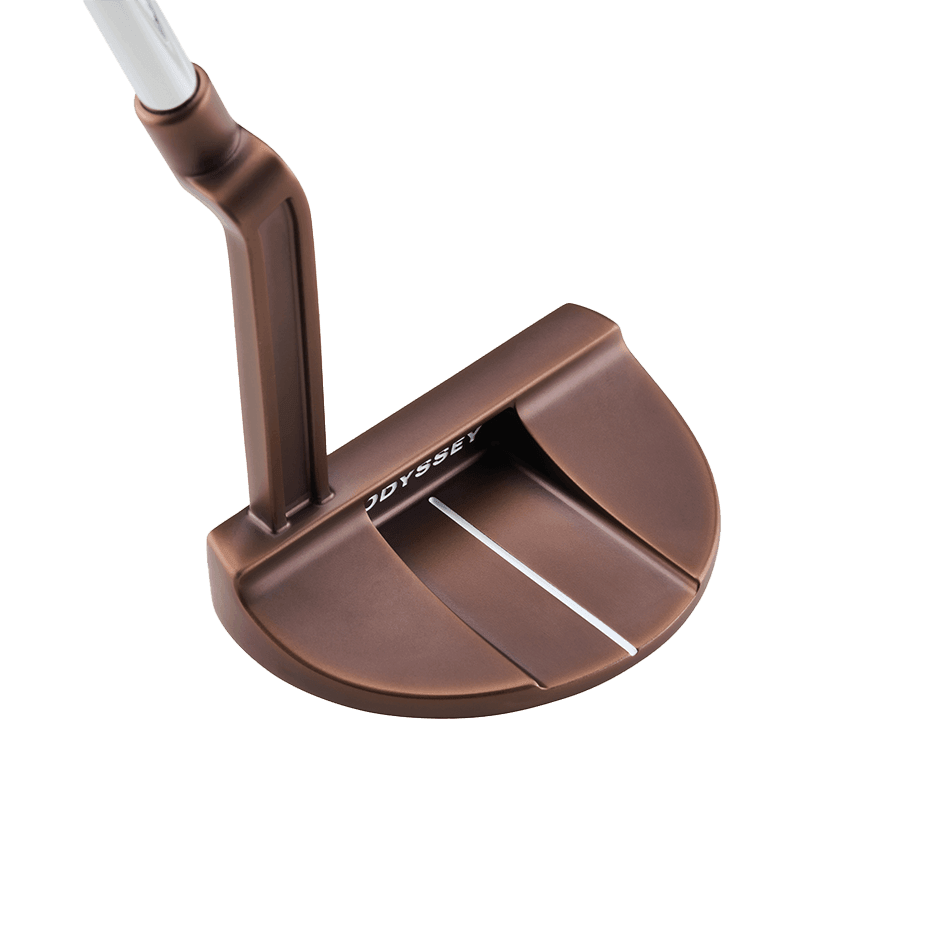 GIRAFFE-BEAM #6パター【数量限定】 GIRAFFE-BEAM #6パター【数量限定】