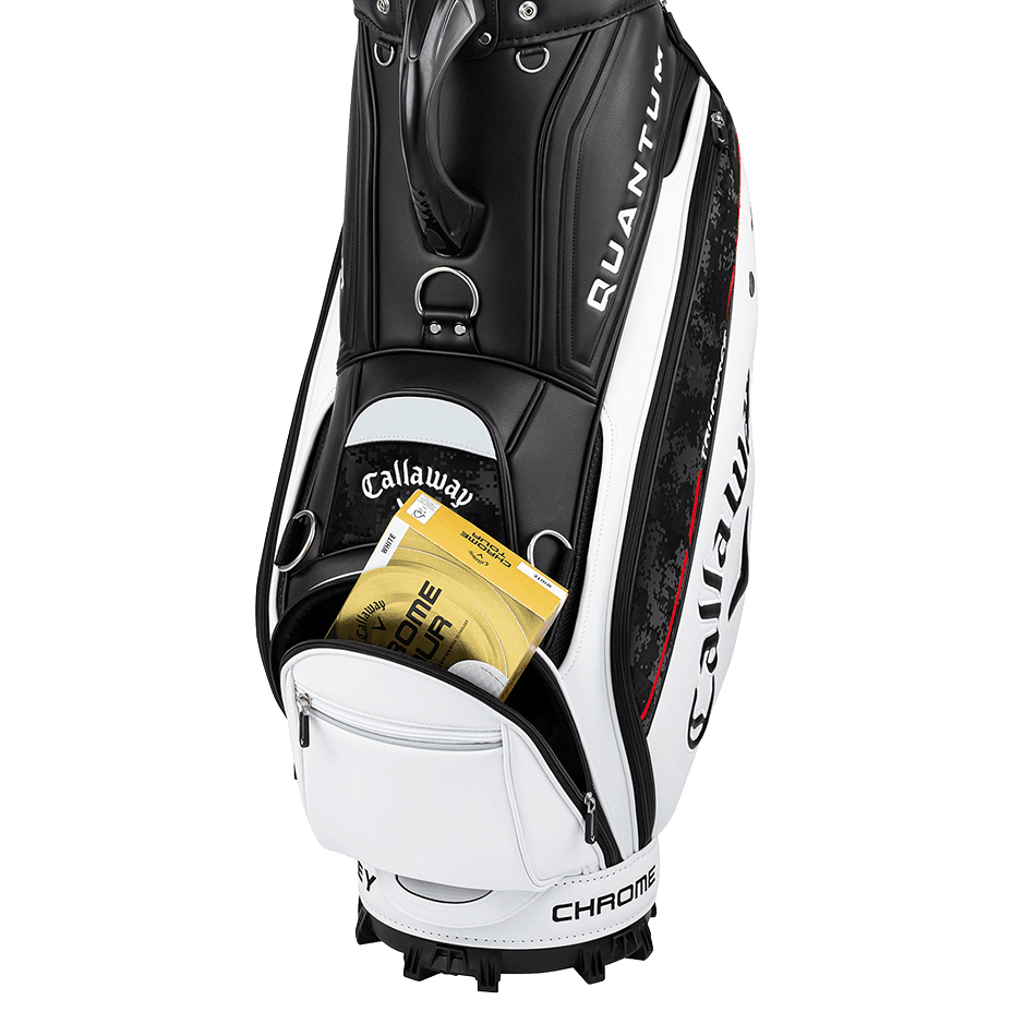 BG CG CRT TOUR WHT/BLK/RED 26 JM BG CG CRT TOUR WHT/BLK/RED 26 JM