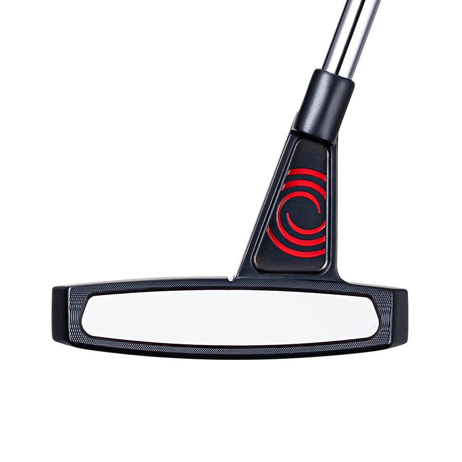 TRI-BEAM TWELVE CSパター TRI-BEAM TWELVE CSパター