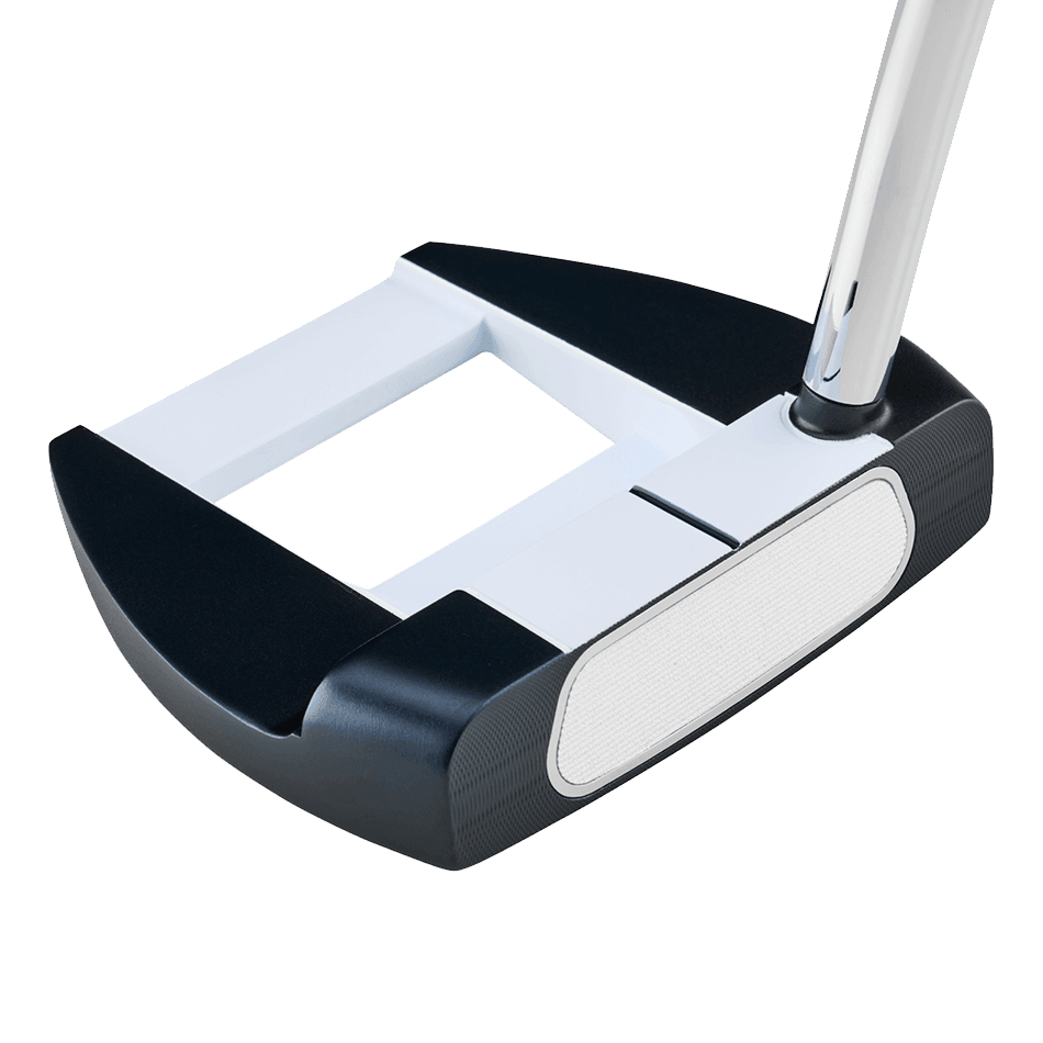 Ai-ONE JAILBIRD MINI VERSA90 DBパター Ai-ONE JAILBIRD MINI VERSA90 DBパター