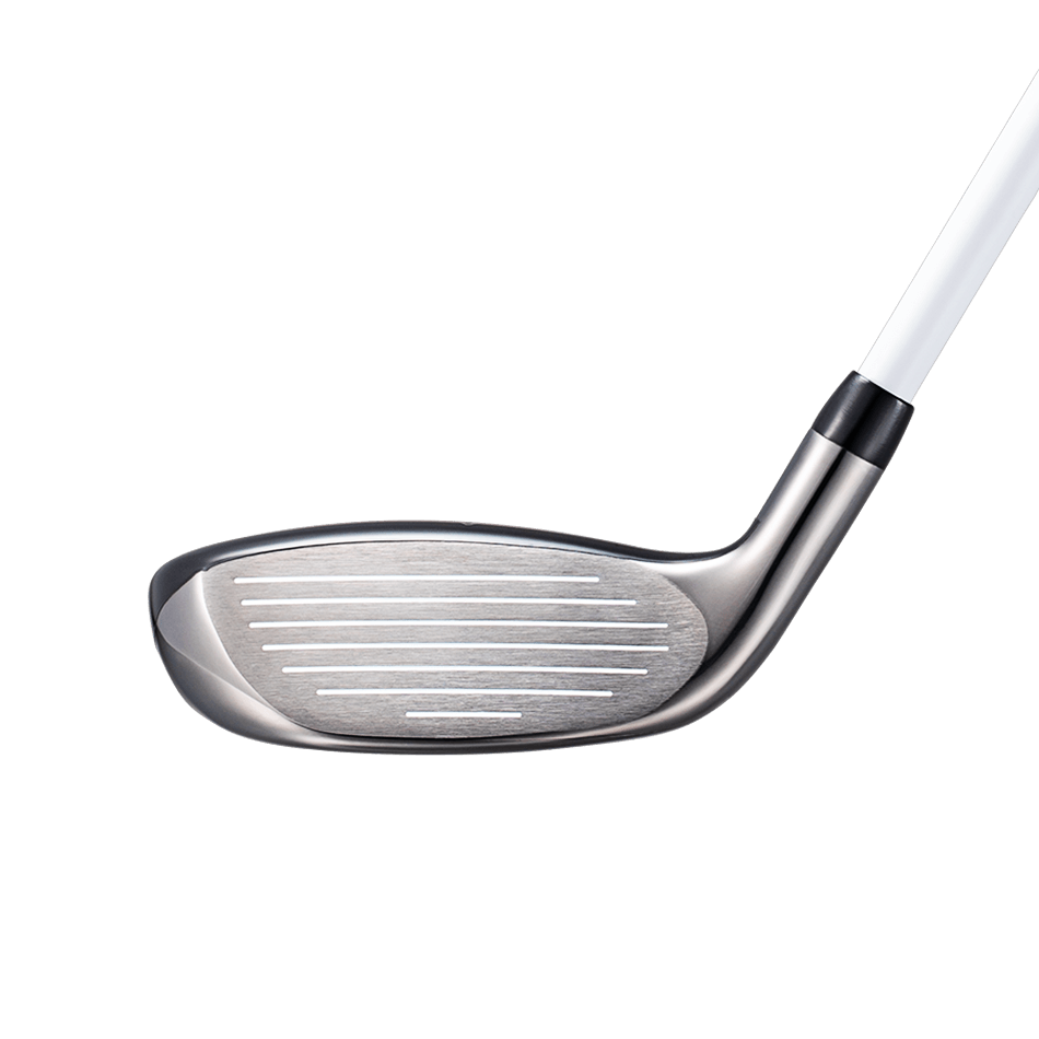 PARADYM MAX FASTウィメンズ ユーティリティ PARADYM MAX FASTウィメンズ ユーティリティ