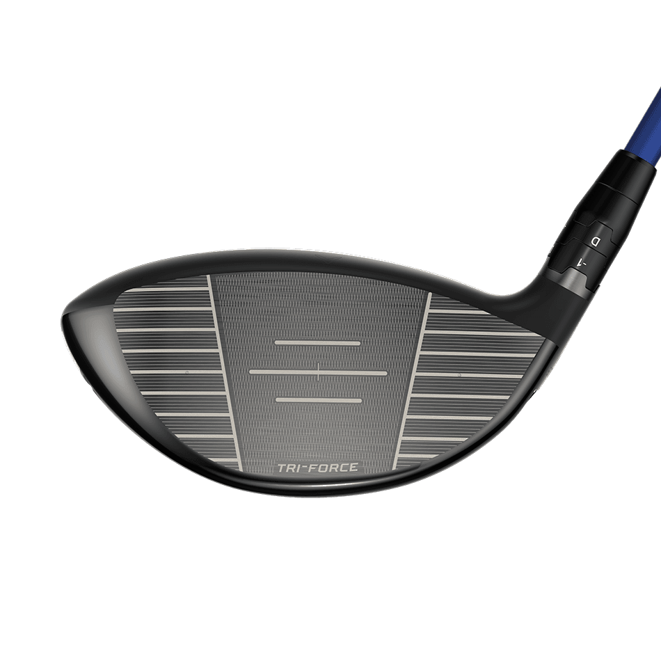 QUANTUM MAX USA 250ドライバー QUANTUM MAX USA 250ドライバー