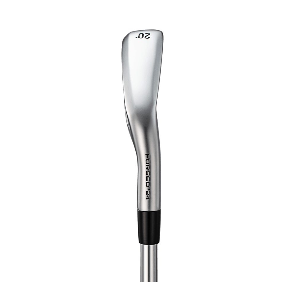 APEX UTアイアン【数量限定】 APEX UTアイアン【数量限定】