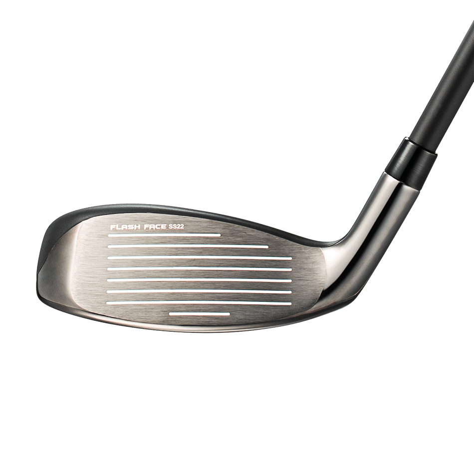 ROGUE ST MAX OSユーティリティ ROGUE ST MAX OSユーティリティ