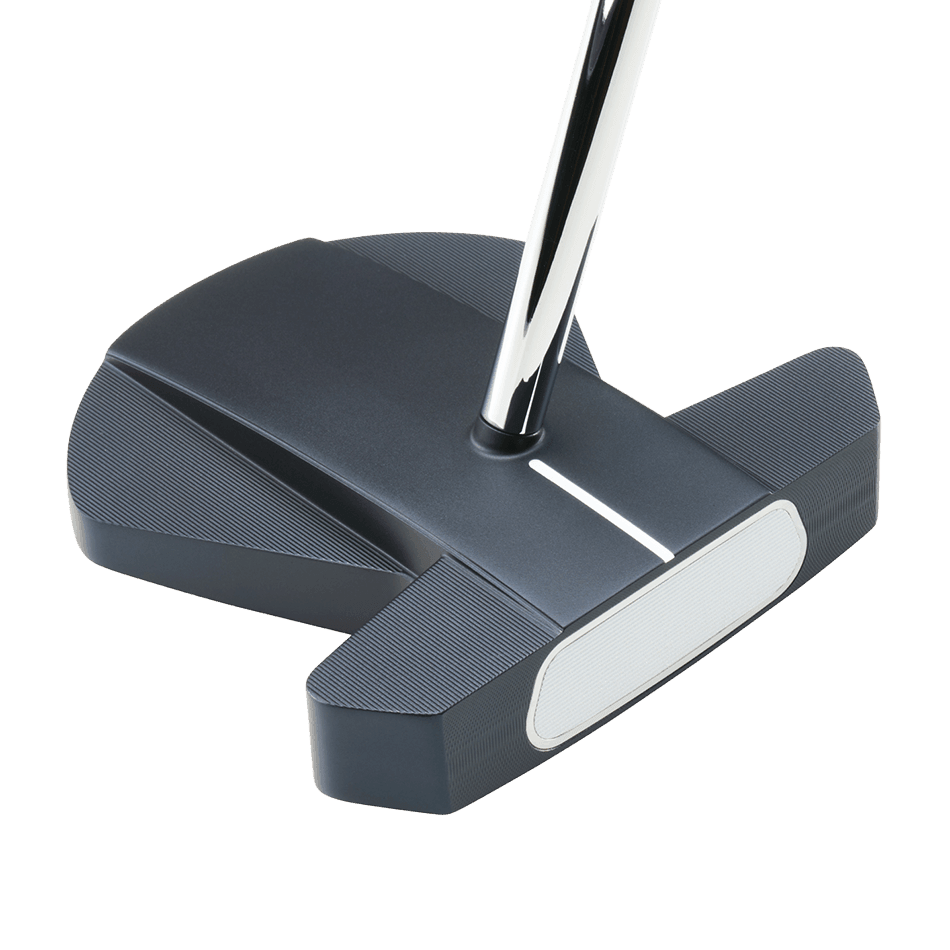 Ai-ONE Square 2 Square MAX 1パター Ai-ONE Square 2 Square MAX 1パター