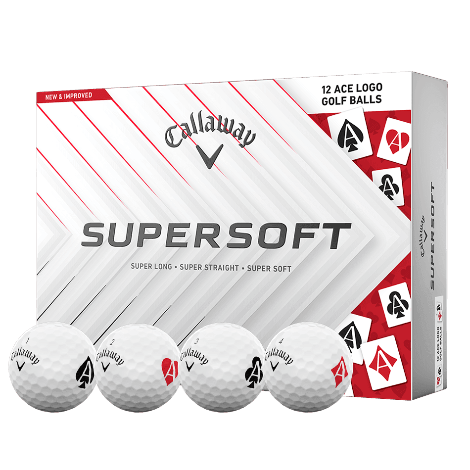 キャロウェイゴルフ ボール キャロウェイゴルフ ボール