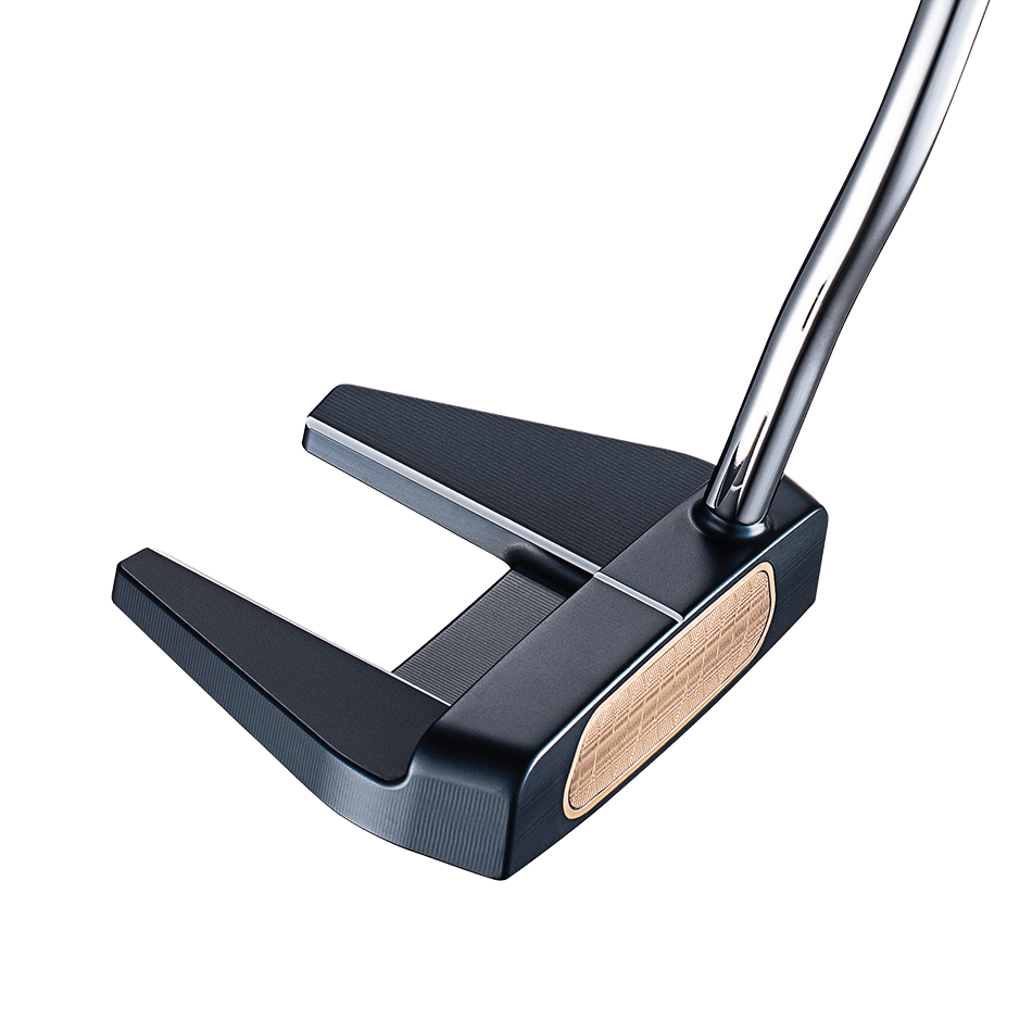 Ai-ONE MILLED SEVEN T DBパター Ai-ONE MILLED SEVEN T DBパター