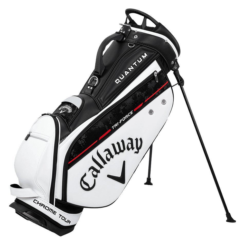 キャロウェイ メンズゴルフバッグ キャロウェイ メンズゴルフバッグ