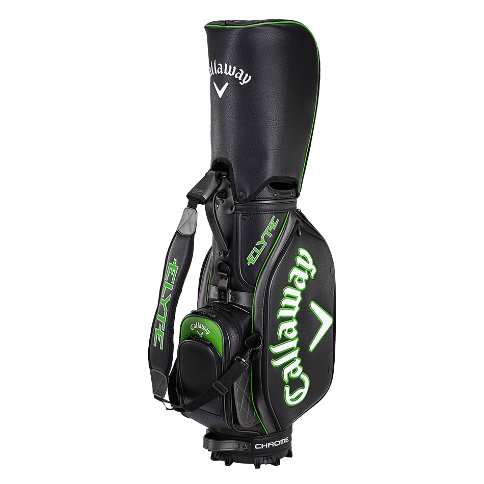 BG CG CRT TOUR BLK/GM 25 JM BG CG CRT TOUR BLK/GM 25 JM