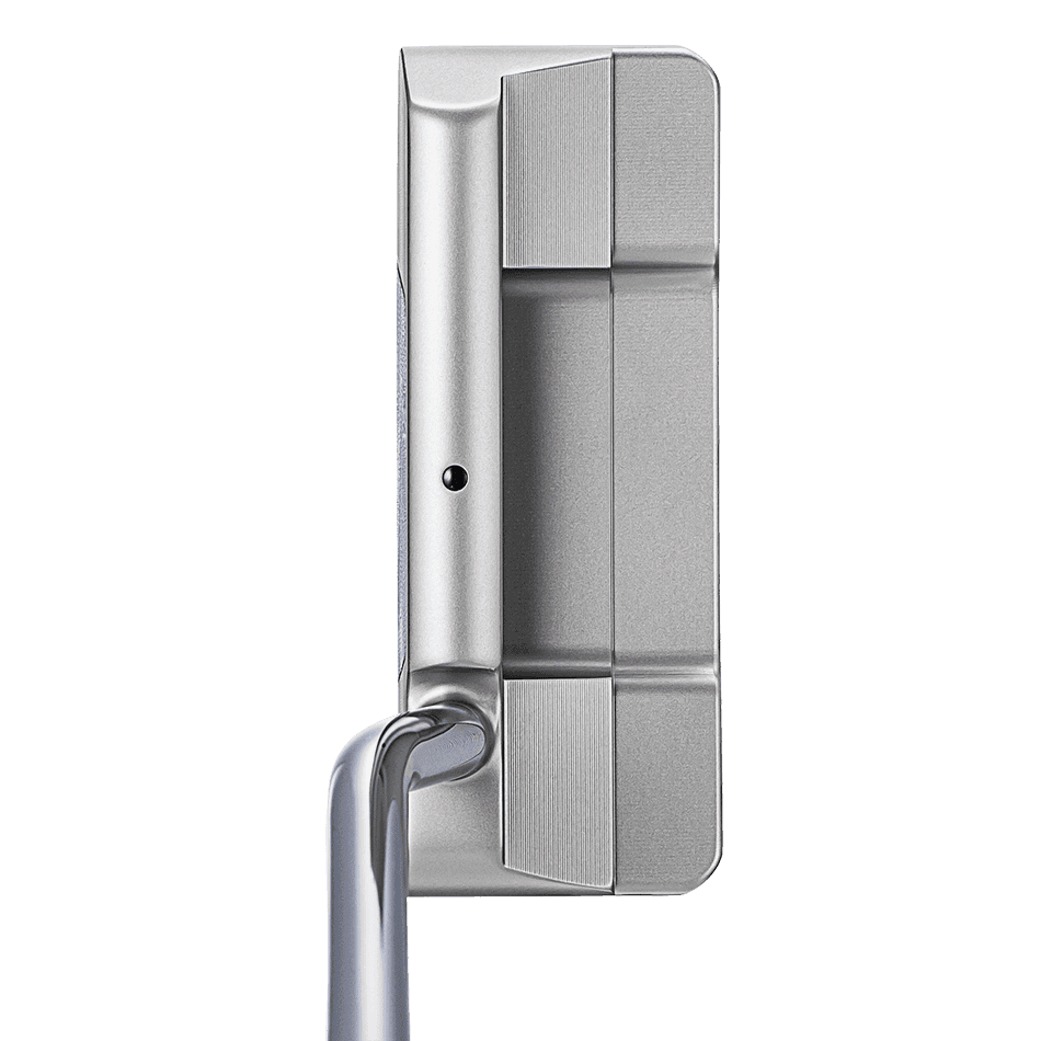 オデッセイ パター オデッセイ パター