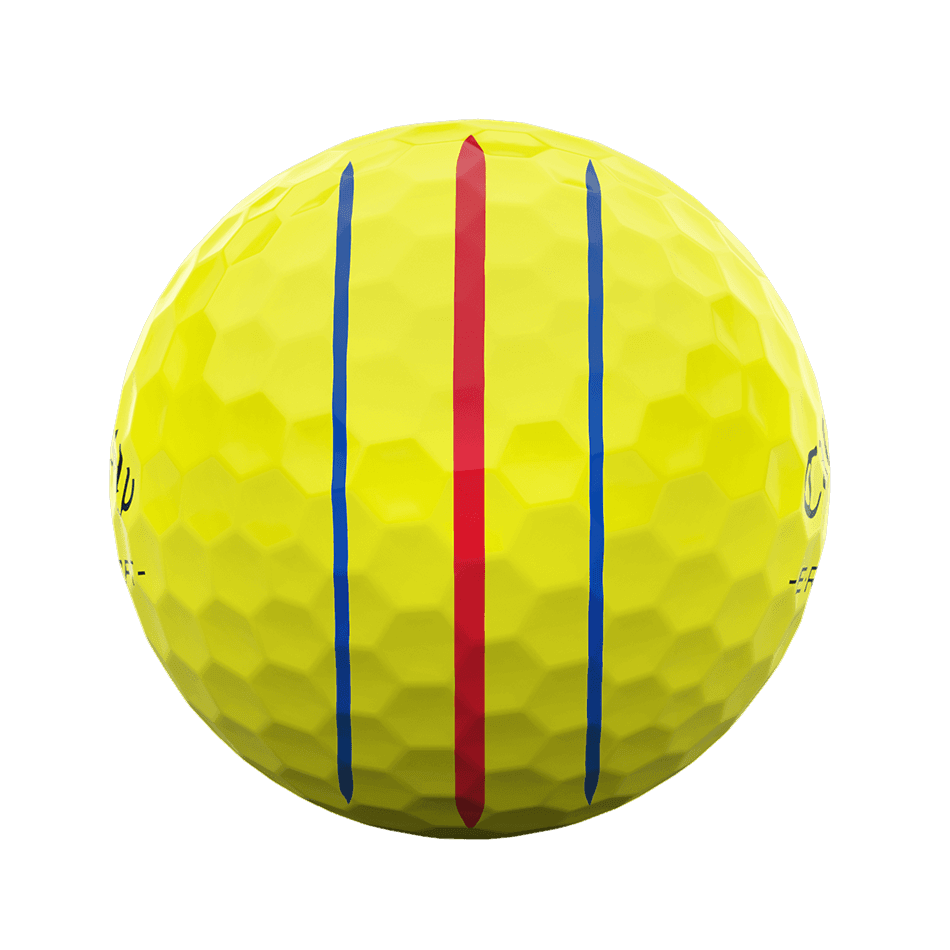 E・R・C SOFTイエローボール E・R・C SOFTイエローボール