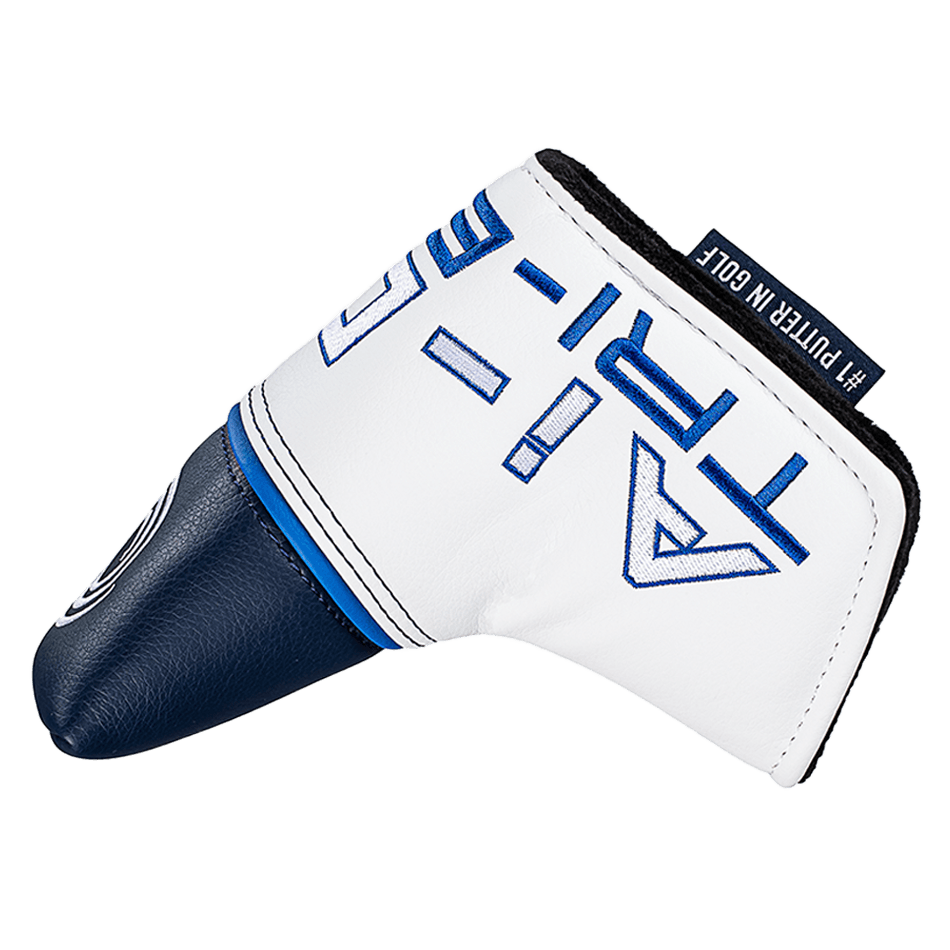 Ai-ONE TRI-BEAM #2パター Ai-ONE TRI-BEAM #2パター