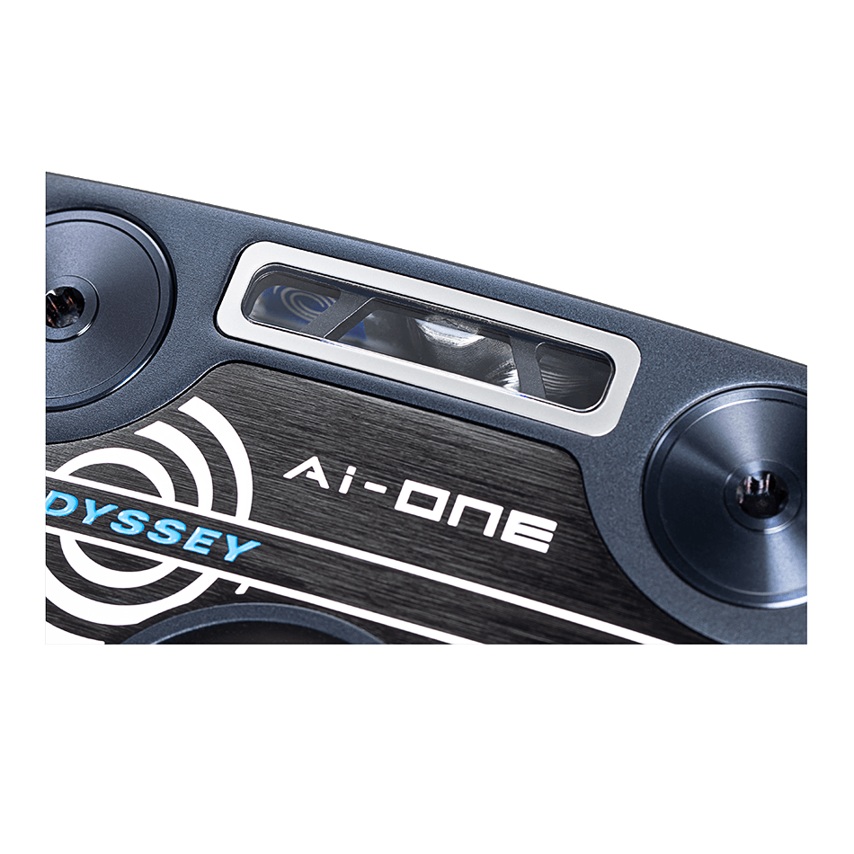 Ai-ONE #7 DBパター Ai-ONE #7 DBパター