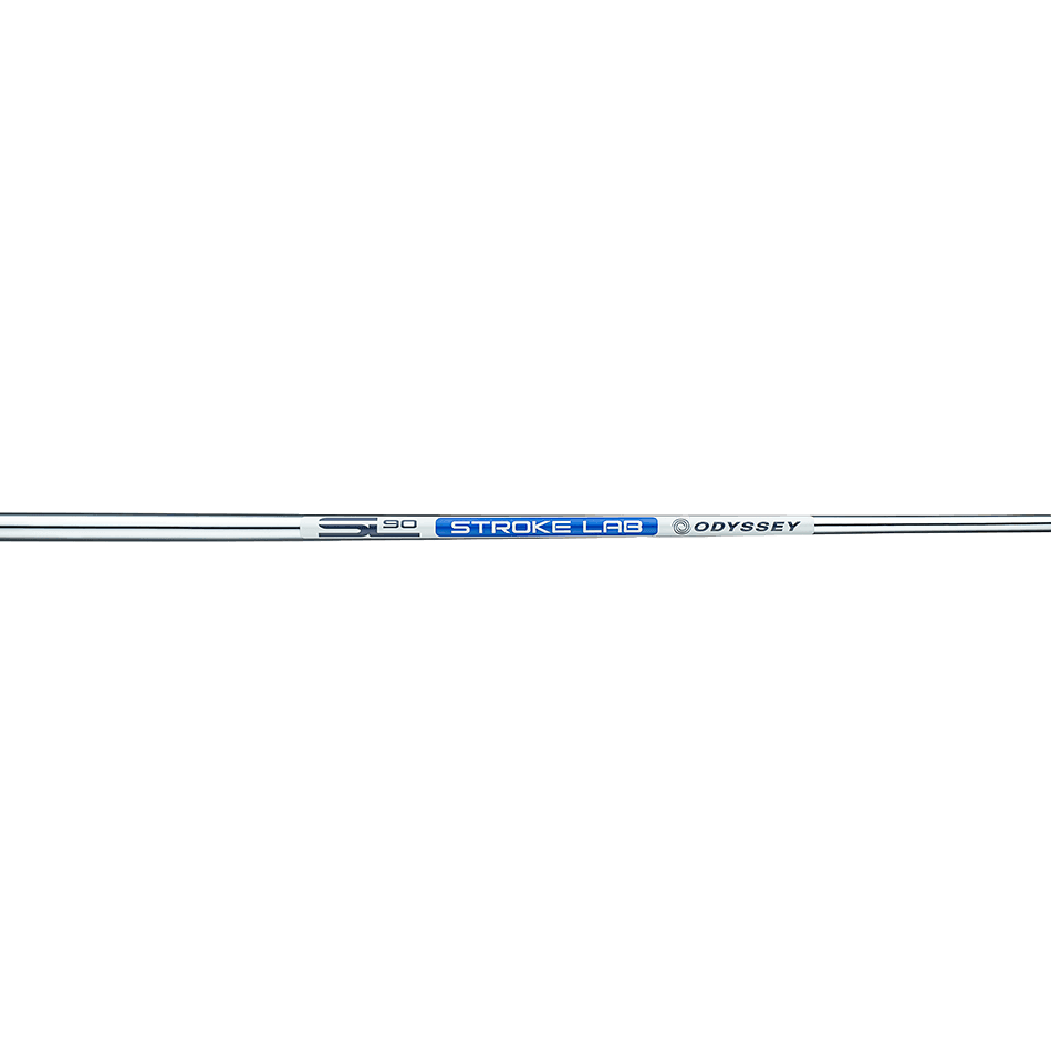 GIRAFFE-BEAM #6パター【数量限定】 GIRAFFE-BEAM #6パター【数量限定】