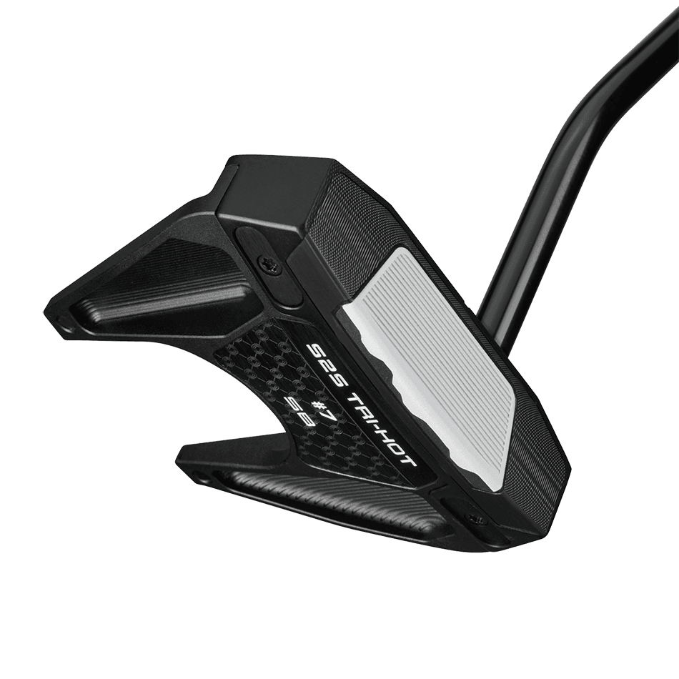 Square 2 Square TRI-HOT #7 SB BLACKパター Square 2 Square TRI-HOT #7 SB BLACKパター