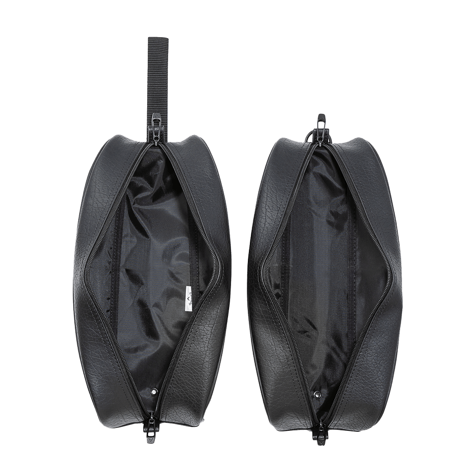 キャロウェイ ツアー シューズケース 25 JM キャロウェイ ツアー シューズケース 25 JM