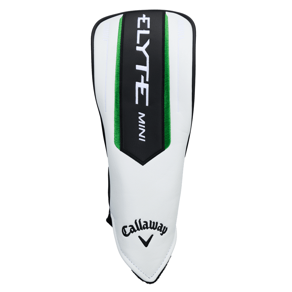 ELYTE MINIドライバー NIGHT EDITION【数量限定】 ELYTE MINIドライバー NIGHT EDITION【数量限定】