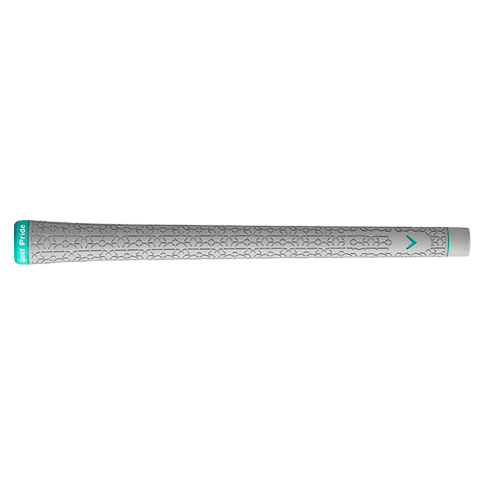 ELYTE X ウィメンズ ドライバー ELYTE X ウィメンズ ドライバー