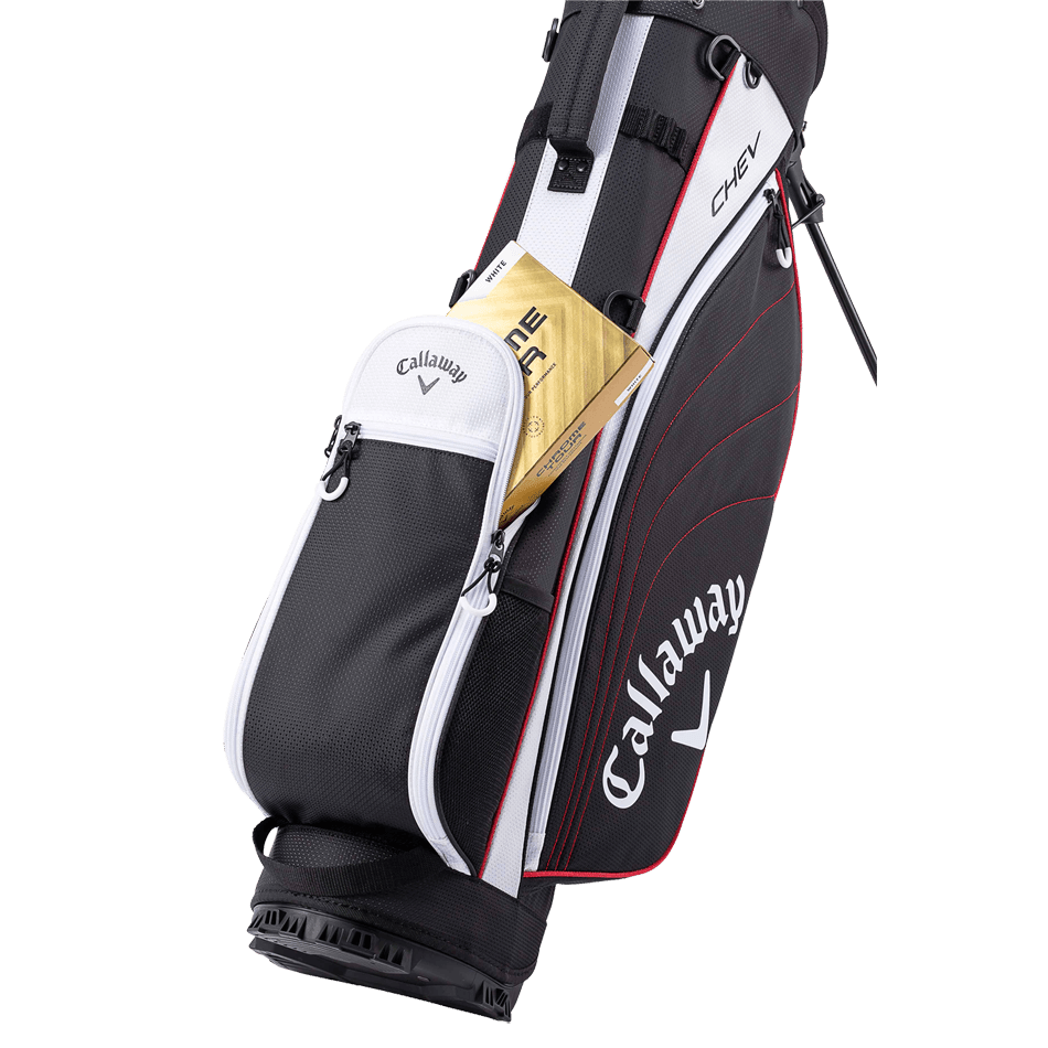 BG CG STN CHEV RED 25 JM BG CG STN CHEV RED 25 JM