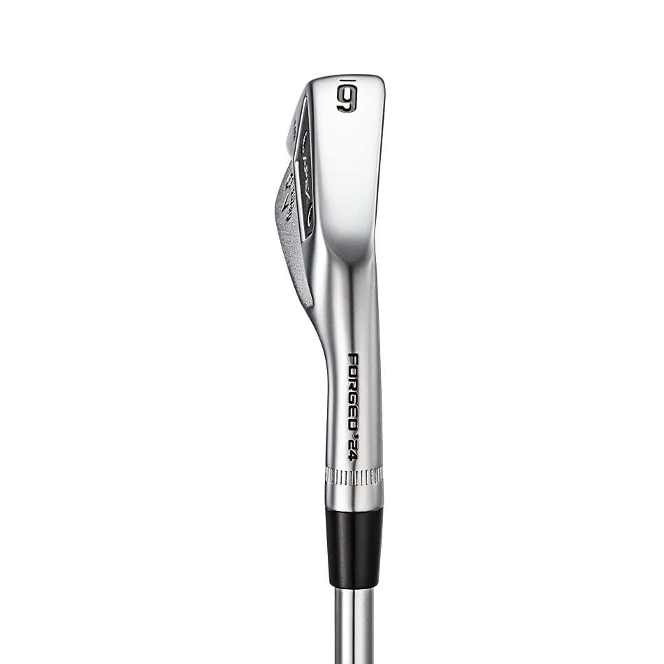 APEX MBアイアン【数量限定】 APEX MBアイアン【数量限定】