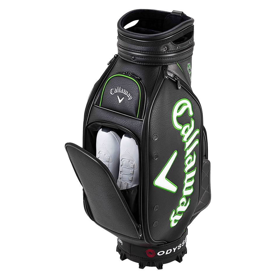 キャロウェイ ツアー 25 JM キャロウェイ ツアー 25 JM