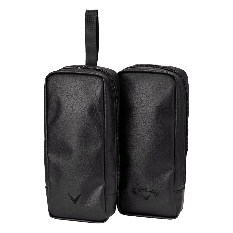 Callaway ゴルフシューズ , シューズバッグset 楽天市場】キャロウェイ Callaway ゴルフシューズ , シューズバッグset 楽天市場】キャロウェイ