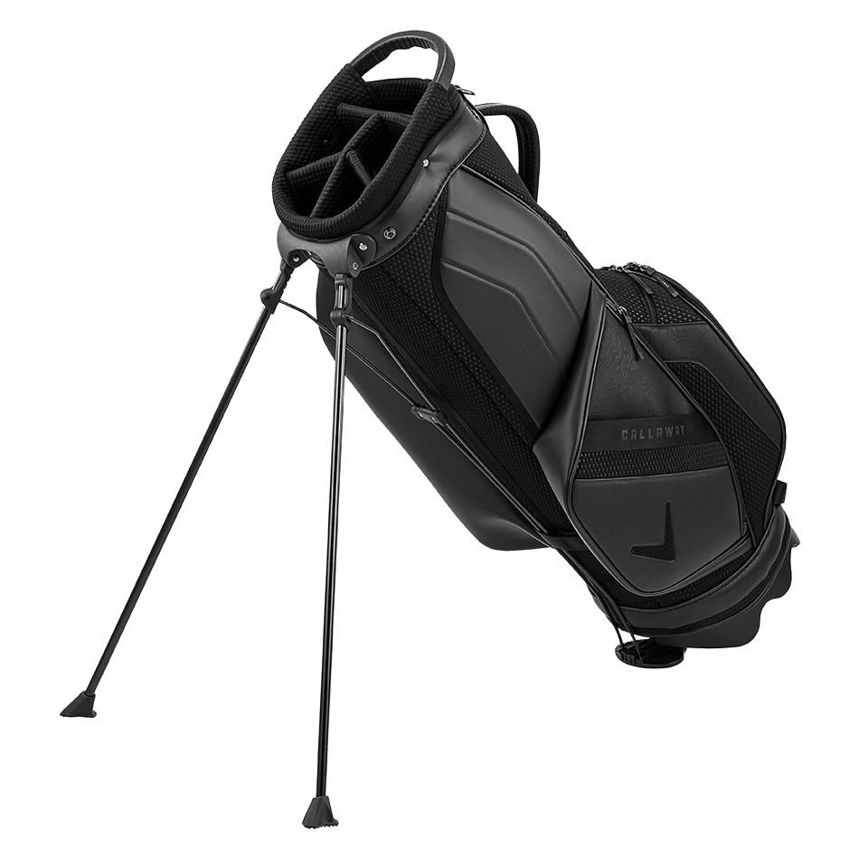 キャロウェイ SS-スタンド バッグ 25 JM DC キャロウェイ SS-スタンド バッグ 25 JM DC
