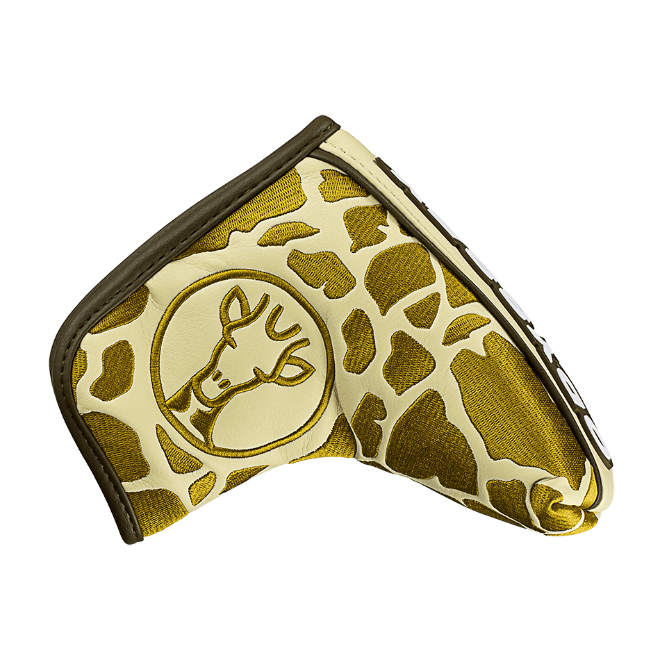 Ai-ONE GIRAFFE-BEAM DWパター Ai-ONE GIRAFFE-BEAM DWパター