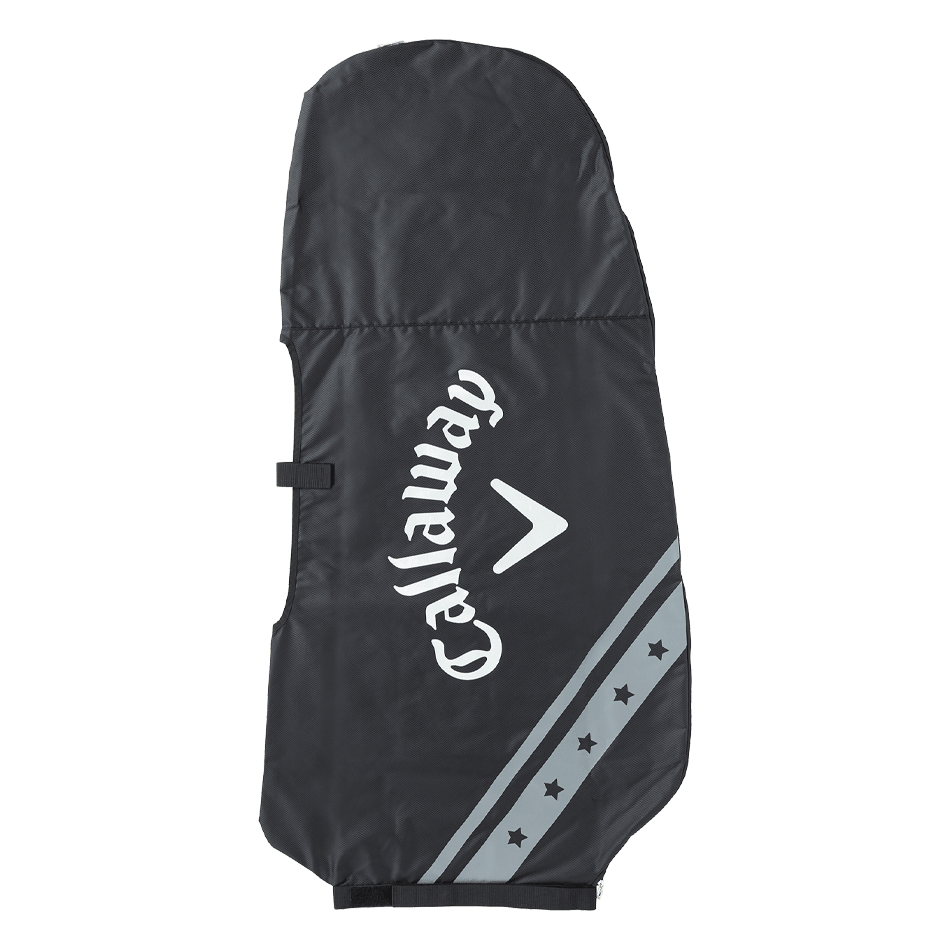 キャロウェイ スポーツ トラベルカバー 23 JM キャロウェイ スポーツ トラベルカバー 23 JM